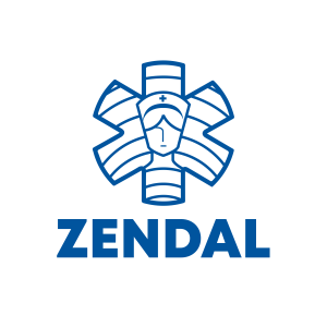 Logo azul-07 Logo azul-07